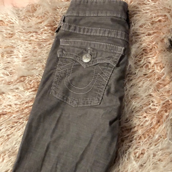 Jeans - Picture 4 of 5